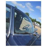 1990 Mazda B2600i 4X4 Pickup Truck
