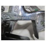 Paint Guns