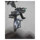 Paint Guns