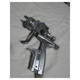 Paint Guns