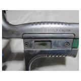 Paint Guns