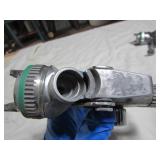 Paint Guns