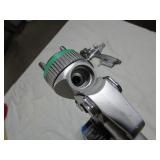 SATA Gravity Feed Paint Guns