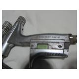 SATA Gravity Feed Paint Guns