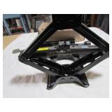 Hitches, Jacks, Etc