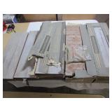 Premium Ceramic Tile Flooring
