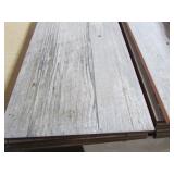 Premium Ceramic Tile Flooring