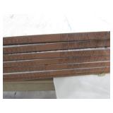 Premium Ceramic Tile Flooring