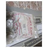 Premium Ceramic Tile Flooring