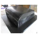 750- GS Roof Vents