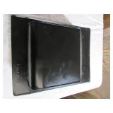 750- GS Roof Vents