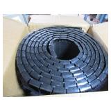 Roof Venting Lot