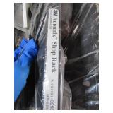 Transformer kit, Capacitor, etc