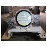 Car Lights & Automotive Sign