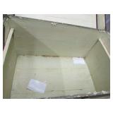 Vintage Steamer Chest Lot