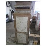 Honey Bee Items Lot