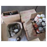 Beer Memorabilia