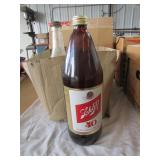 Beer Memorabilia