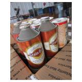 Beer Memorabilia