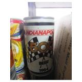 Beer Memorabilia