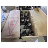 Beer Memorabilia