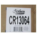 Automotive Body Parts Skid