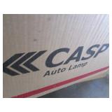 Automotive Body Parts Skid
