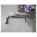 Truck Accessories