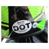 Youth Artic Cat Helmet