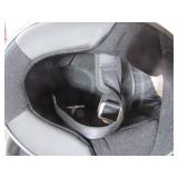 Youth Artic Cat Helmet