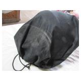 Youth Artic Cat Helmet