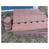 Garden Edging
