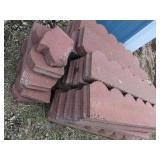 Garden Edging