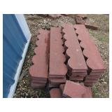 Garden Edging