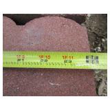 Garden Edging