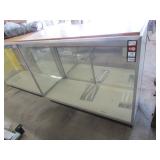 Display Cases