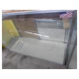 Display Cases