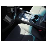 2008 Dodge Charger AWD SXT