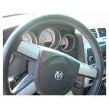 2008 Dodge Charger AWD SXT