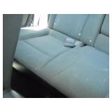 2008 Dodge Charger AWD SXT