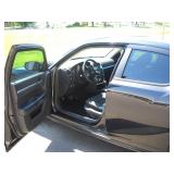 2008 Dodge Charger AWD SXT