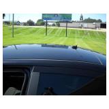 2008 Dodge Charger AWD SXT