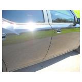 2008 Dodge Charger AWD SXT