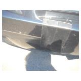 2008 Dodge Charger AWD SXT