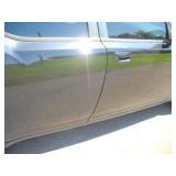 2008 Dodge Charger AWD SXT