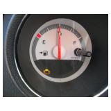 2008 Dodge Charger AWD SXT