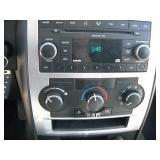 2008 Dodge Charger AWD SXT