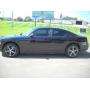 2008 Dodge Charger AWD SXT