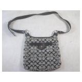 (H-2) Coach Purse / Handbag... (H-2) Coach Purse / Handbag...