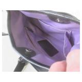 (H-2) Coach Purse / Handbag... (H-2) Coach Purse / Handbag...